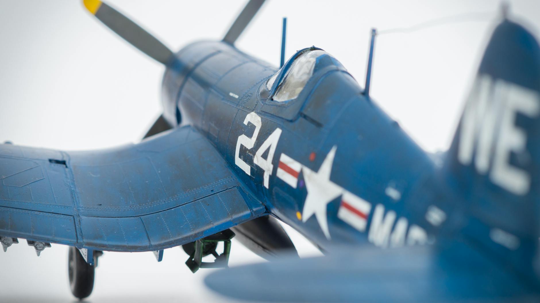 해군 운전병 신청