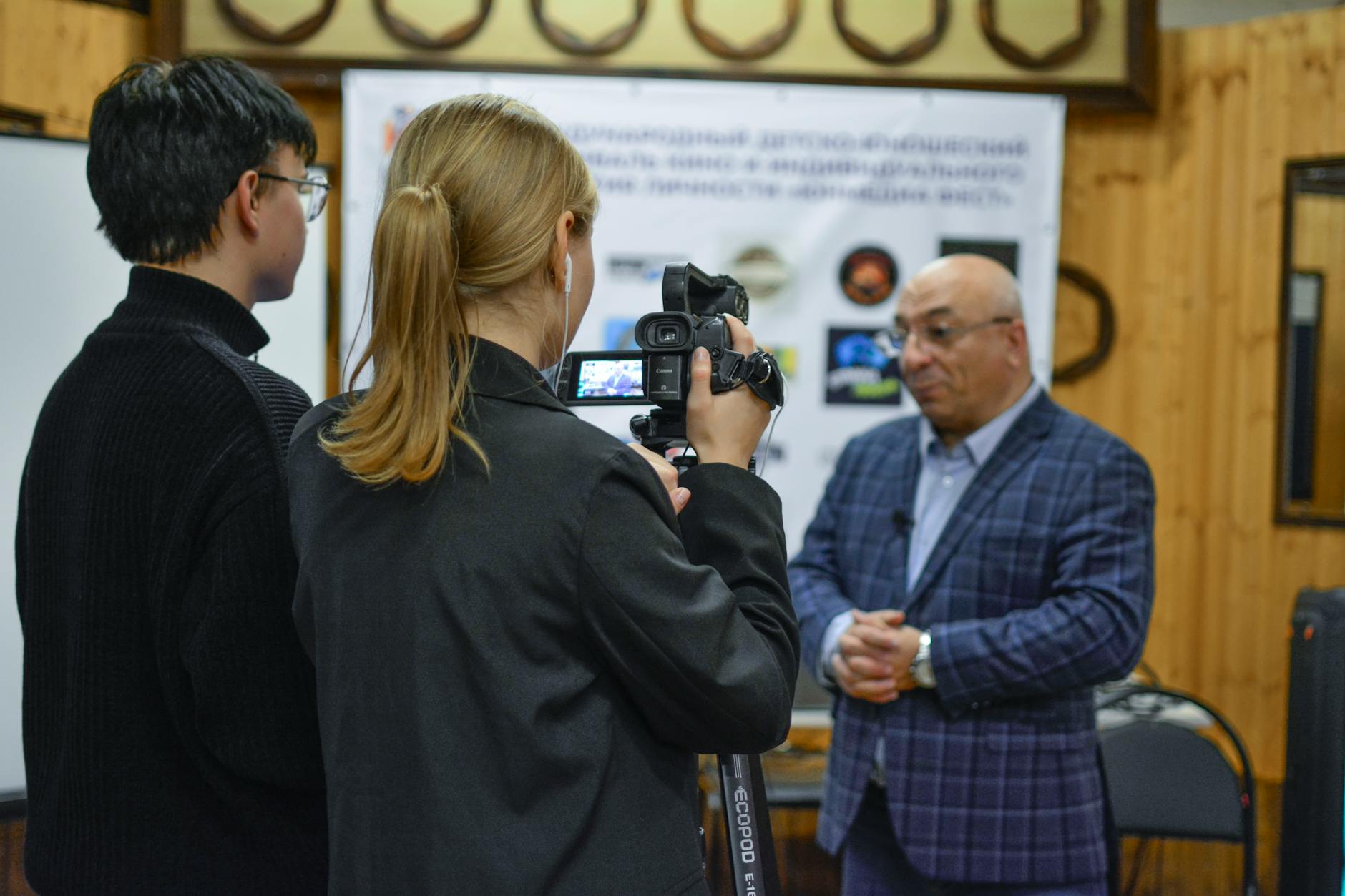 미국 학생비자 인터뷰 신청