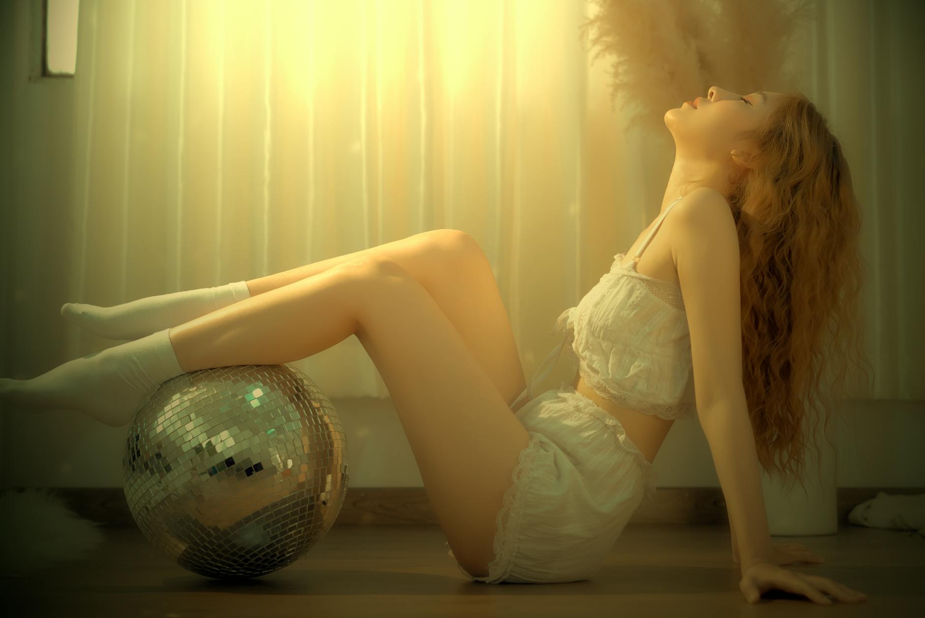 몽님 커미션 신청