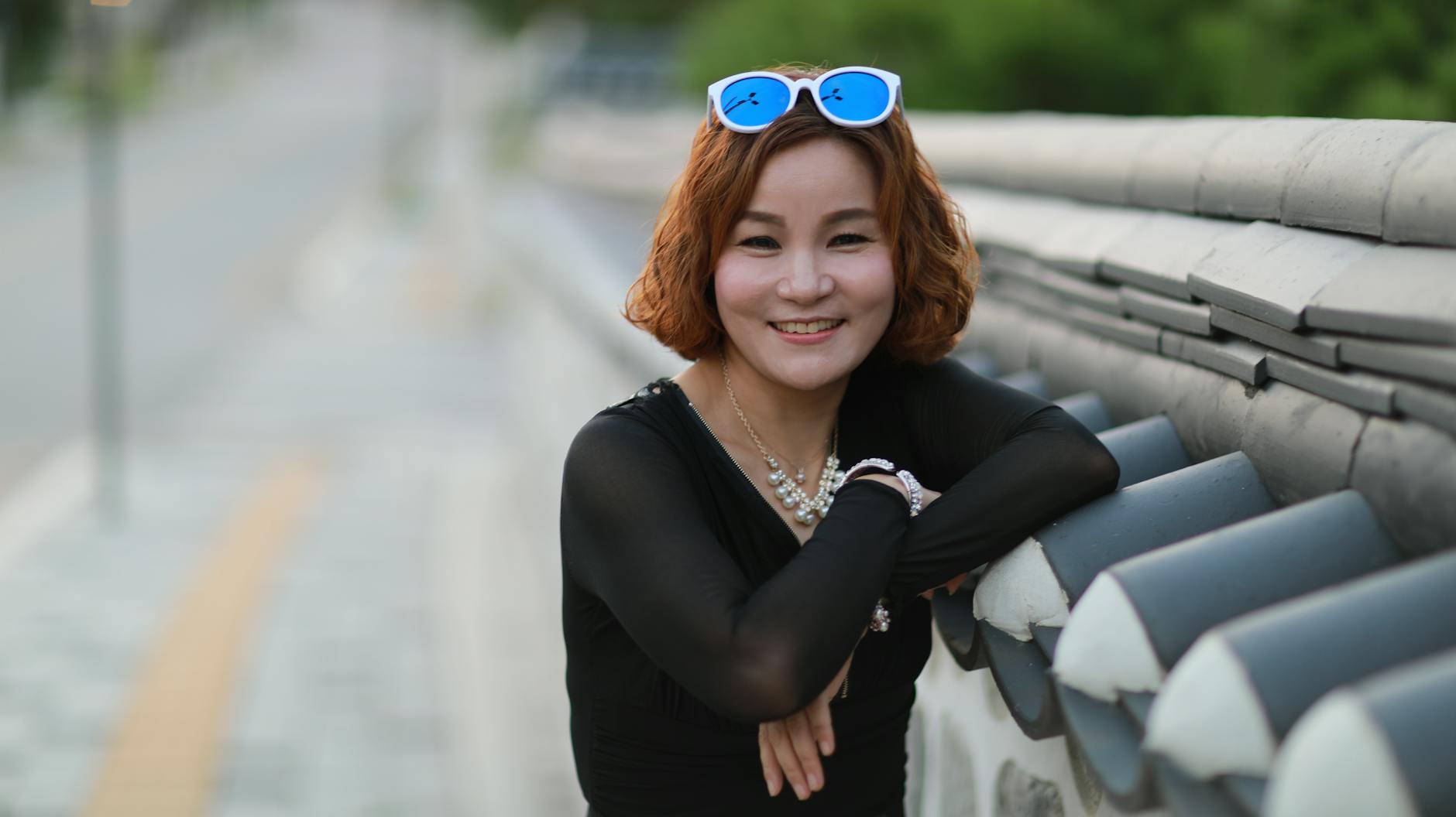 몽님 커미션 신청