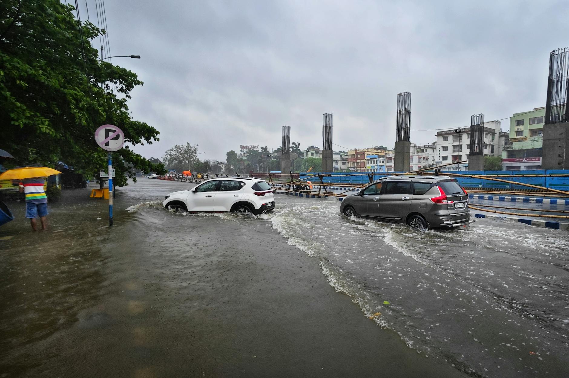 수강 신청 실패 휴학