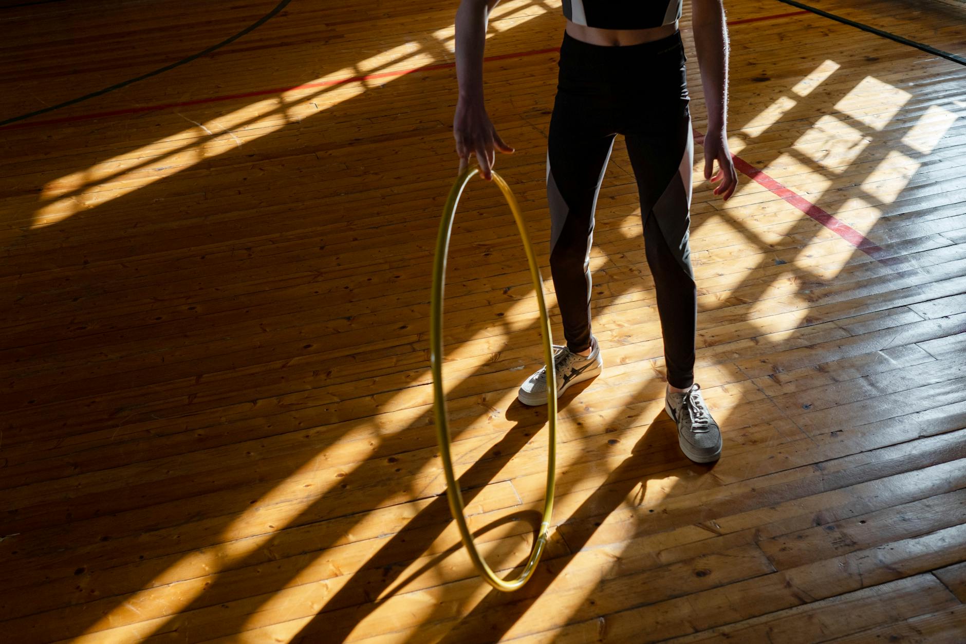 용산 문화 체육 센터 수강 신청