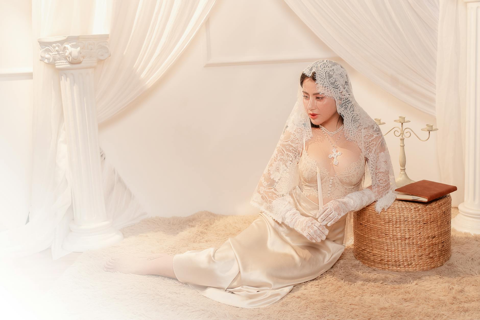 트위치 제휴 신청 방법