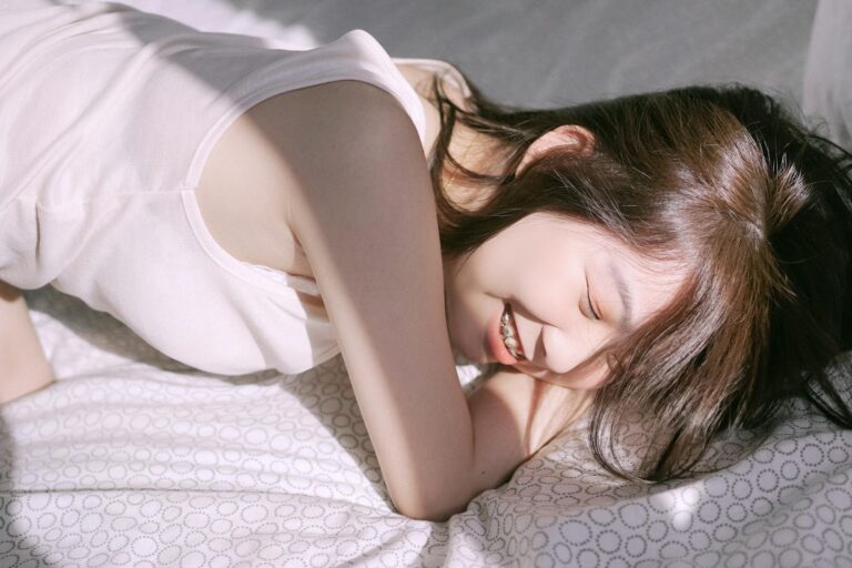트위치 제휴 신청 꿀팁 알아보기