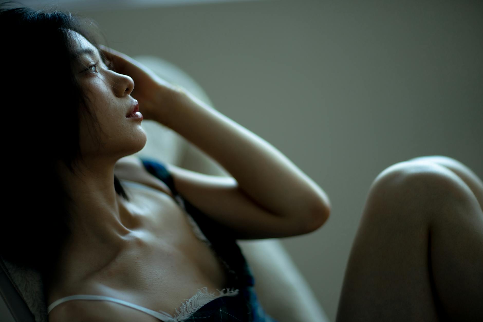 개인회생 신청 과정