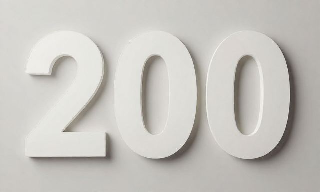 여자친구200일선물 관련 이미지 - 여자친구 200일 선물 추천 가이드: 취향별 베스트 아이템