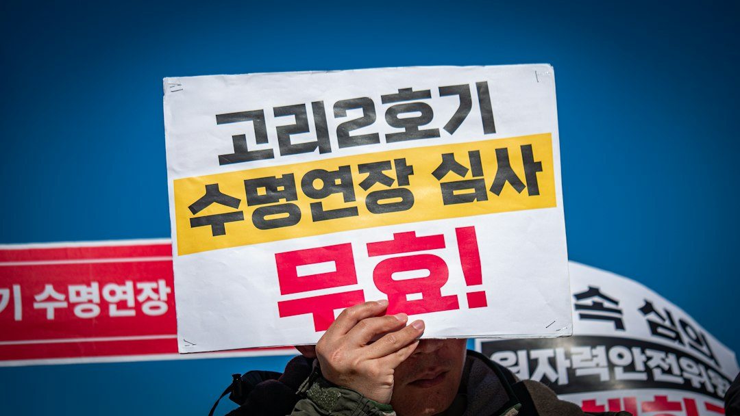 여자친구200일선물 참고 이미지 2