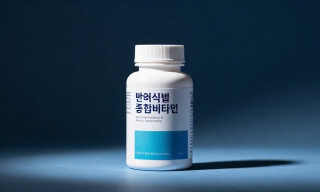 종합비타민추천 관련 대표 이미지