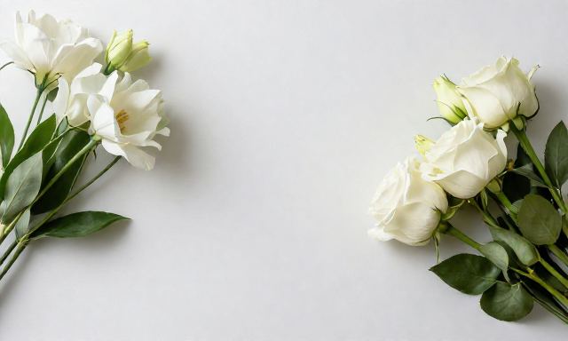 꽃집추천 관련 이미지 - 실패 없는 꽃집추천: 목적과 예산에 맞는 맞춤형 선택 가이드